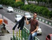 فیلمی شبیه «ملبورن»