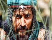 روایت پورسرخ از فیلم رستاخیز
