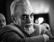 عسگراولادی