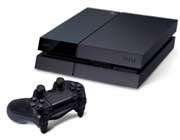 پیروزی ps4 بر ایکس باکس