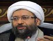 تأملی در اصطلاح «کلام جدید» (۳)