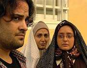 مرگ ستایش یا حشمت فردوس