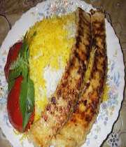 مری