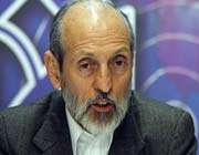 سید محمود کاشانی