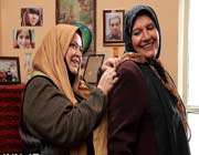 امین حیایی و سرکشیهای جوانی