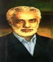 دکتر محمد قریب