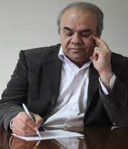 محمد سلطانی فرد