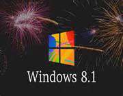 از آپدیت 1 ویندوز 8.1 چه بخواهیم؟