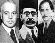 داستان زنان در دوره رضاخان