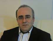 محمد رضا زمانی