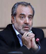 نجفی سولاری