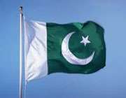 پاکستان، کابینہ کا اہم اجلاس طلب کرلیا گيا