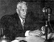حکیمی، بی بی سی