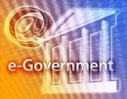 شناخت بیشتر دولت الکترونیک