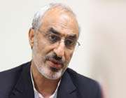 زاهدی