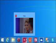 از آپدیت 1 ویندوز 8.1 چه بخواهیم؟