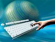 ارتباطات، با فناوری یا بیفناوری؟