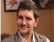 مانی صالحی علامه