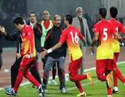 فولاد