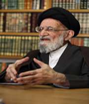 مروری برنحوه کار شیخ آقا بزرگ از زبان استاد اشکوری* (۱)