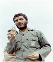 شهید همت