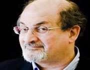 سلمان رشدی ملعون کے ارتداد کا تاریخی فتوی ( حصّہ سوّم ) 