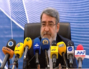 رحمانی فضلی
