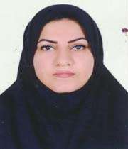 حمیرا ریگی