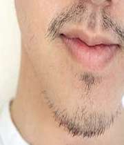 بلوغ و شدت رشد