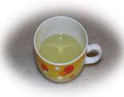 روغن زیتون