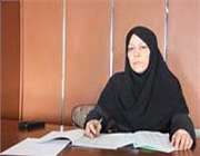 رتبه دوم آذربایجان غربی در تعداد دانش آموزان ثبت نام کننده در المپیاد نانو