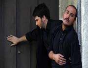 برنده ها و بازنده های تلویزیون