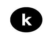 تصاویر معکوس