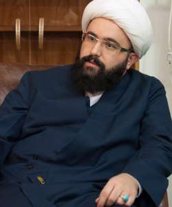 لبافی