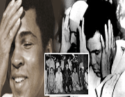 رسانهها از محمد علی کلی بیاموزند! رسانهها از محمد علی کلی بیاموزند!