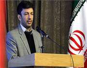 اعزام بیش از 350 نفر از دانش آموزان و خانواده های کودکان استثنایی شاهد و ایثارگر به مشهد مقدس