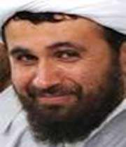 محسن حسن زاده لیله کوهی