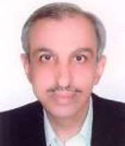 سعید محمد جعفری