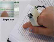 تازههایی از دنیای دانش و فناوری