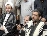 بازگشت سرزمین کهن