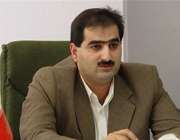محمد رضا طلایی