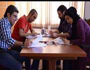 دنبال طنز انتقادی صریح و سرراست بودیم