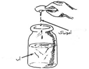 شیر منیزی