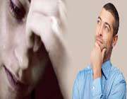خانومی مطلقه، دختر رویاهای من