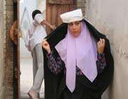 «خانه پدری»
