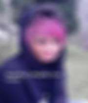 فیس بوک