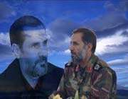 شهید سعید قهاری