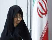 آموزش دختران یکی ازحساسترین بخش های آموزش و پرورش/تقویت انجمن اولیا و مربیان در دستور کار
