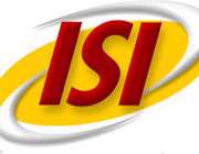 isi
