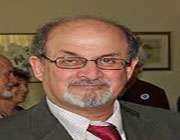سلمان رشدی ملعون کے ارتداد کا تاریخی فتوی